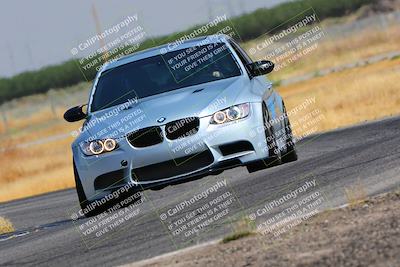 media/May-26-2023-Speed SF (Fri) [[9c5374a8f4]]/Yellow Group/Session 1 (Sweeper)/